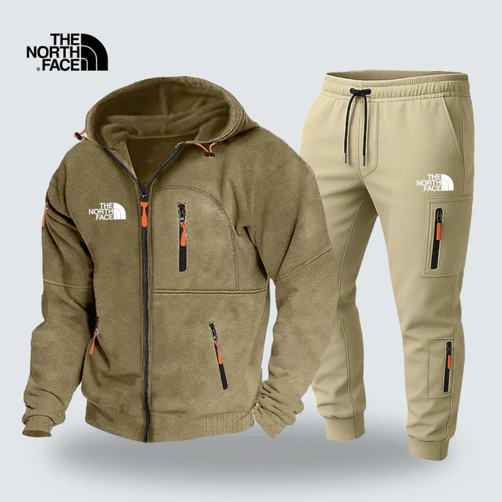 TNF-Set - Image 5