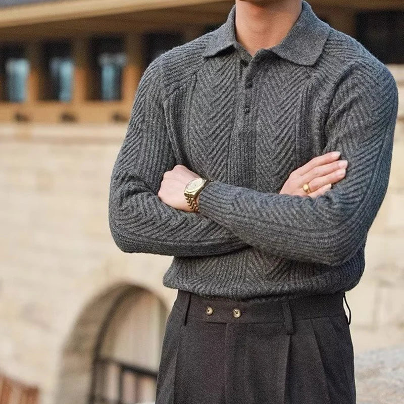 TOM WILSON POLO - Image 4