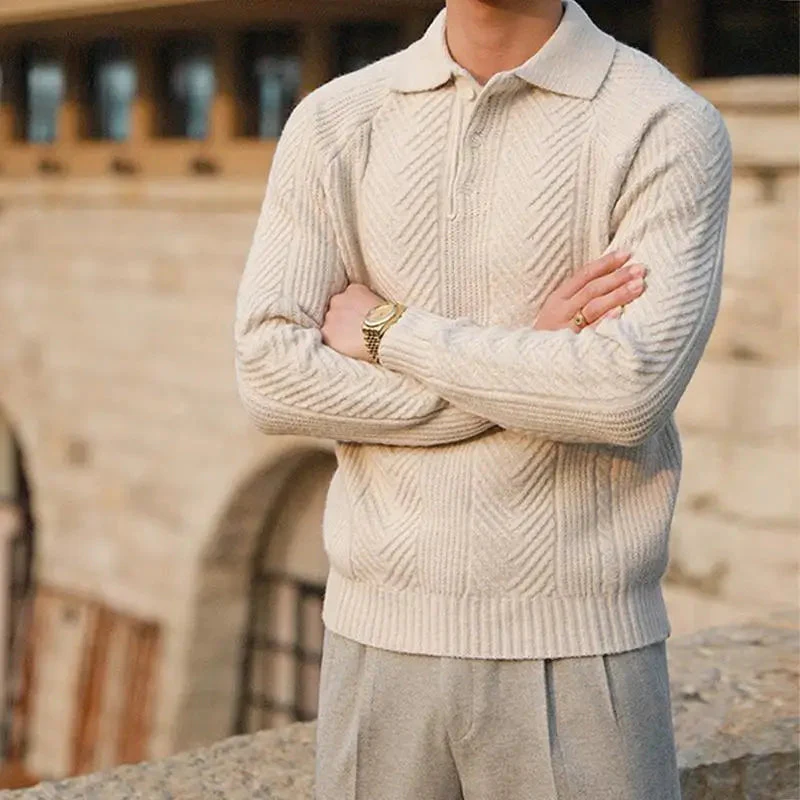 TOM WILSON POLO - Image 5