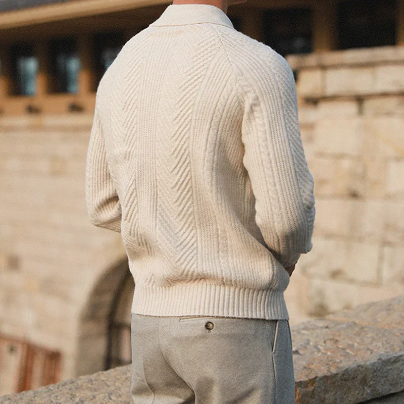 TOM WILSON POLO - Image 6