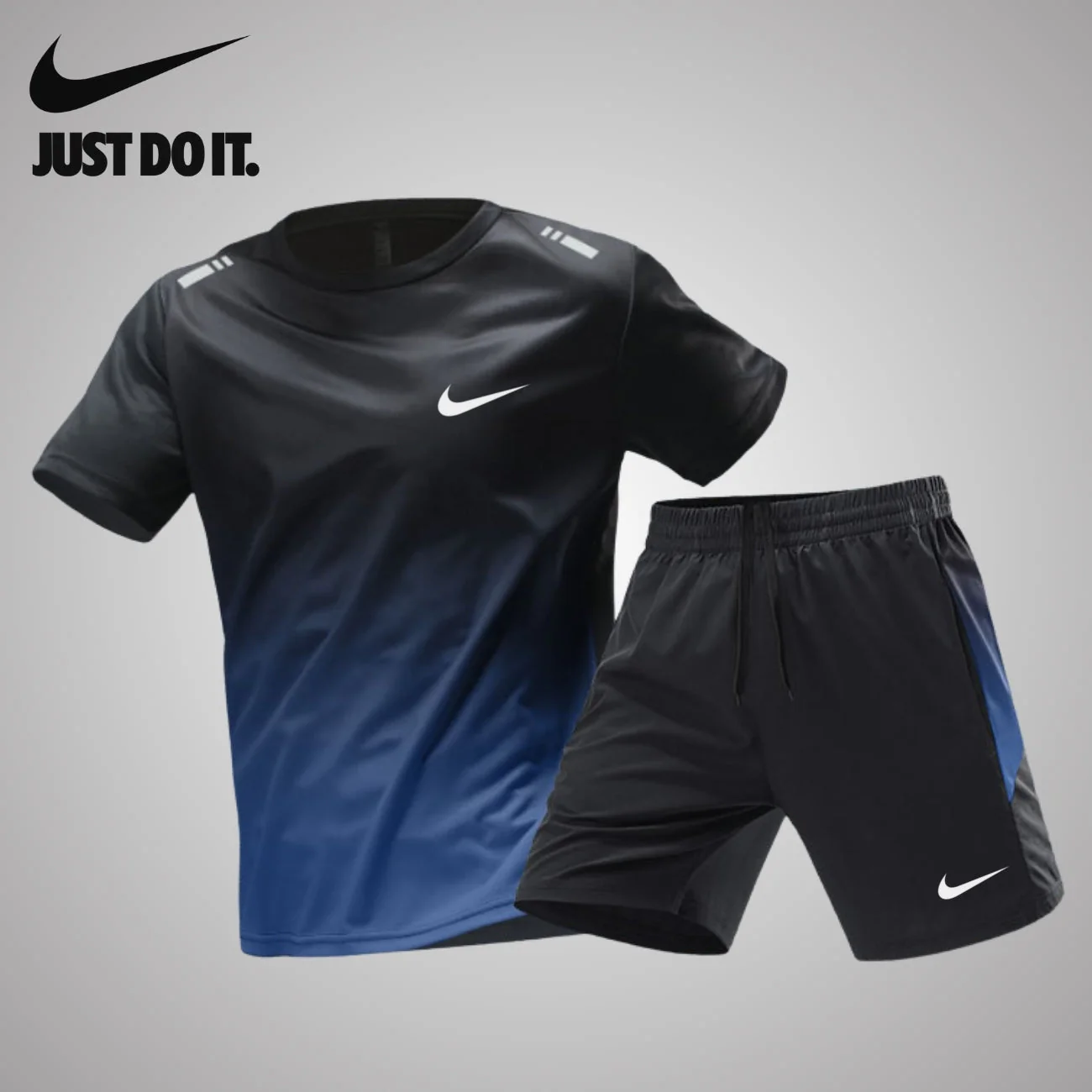 TURBOFIT SET || CLEARANCE PRICE - Image 2
