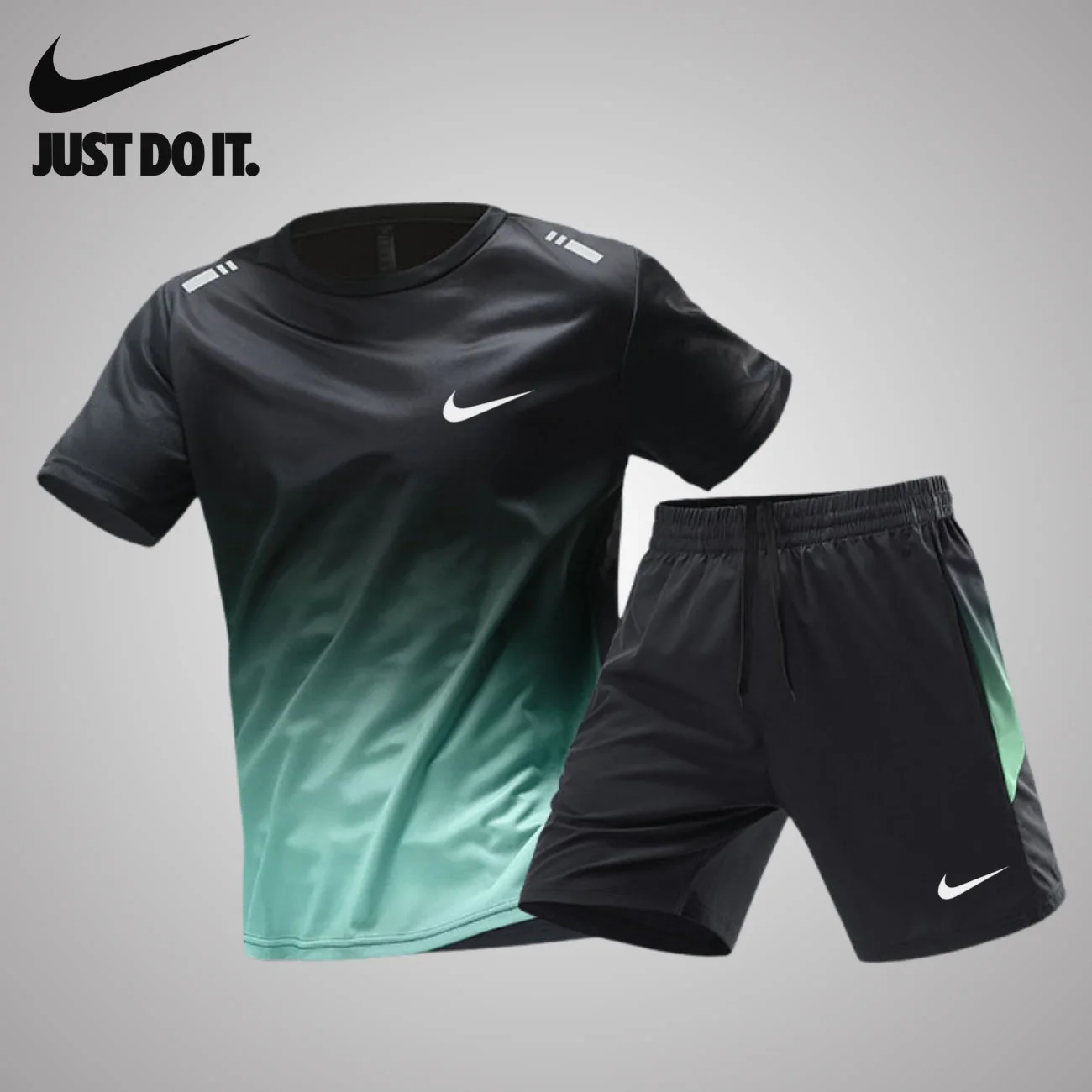 TURBOFIT SET || CLEARANCE PRICE - Image 3