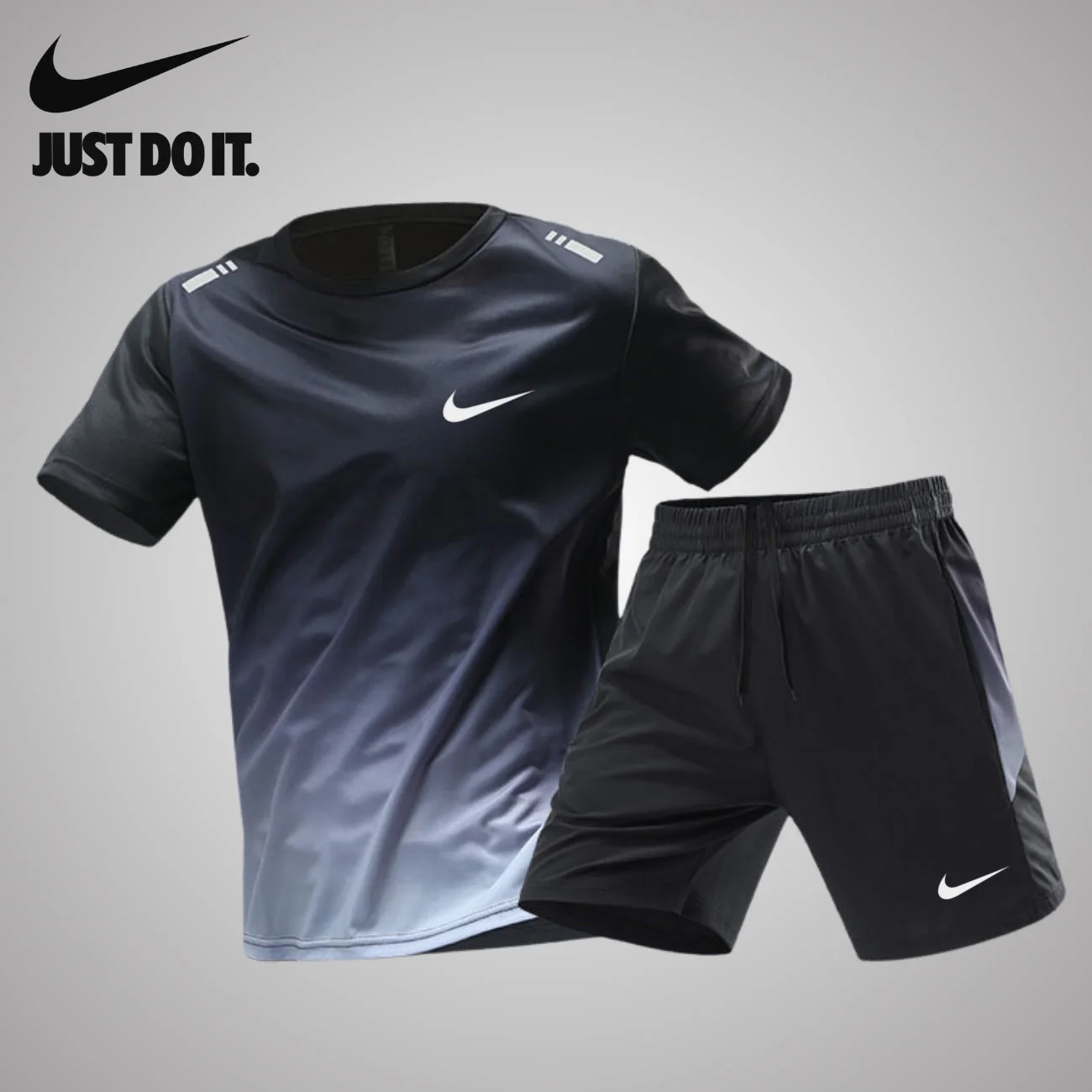 TURBOFIT SET || CLEARANCE PRICE - Image 4