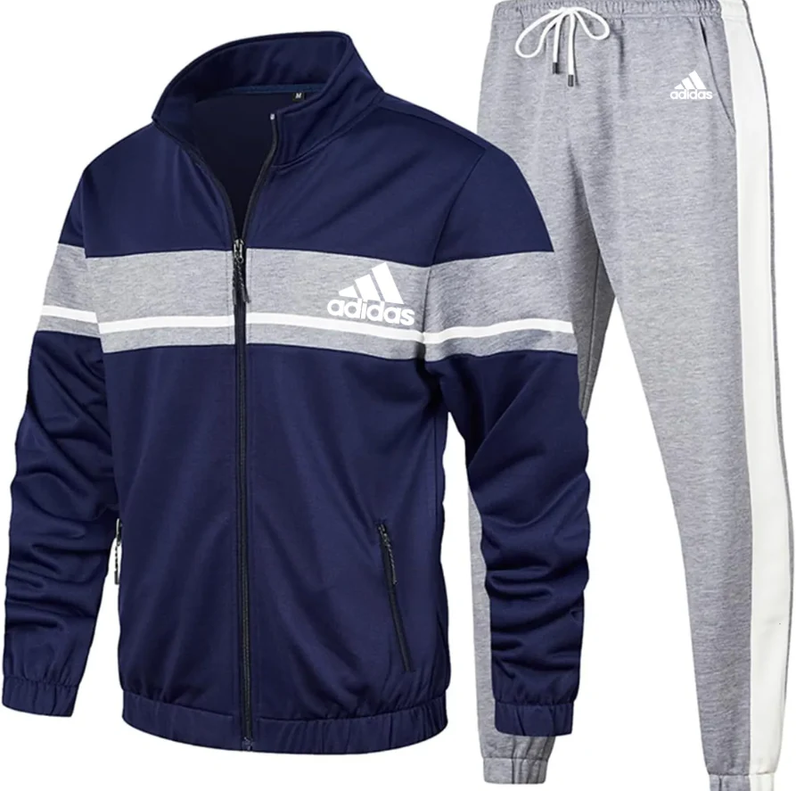 Two Piece Set || Clearance Sale - Image 4