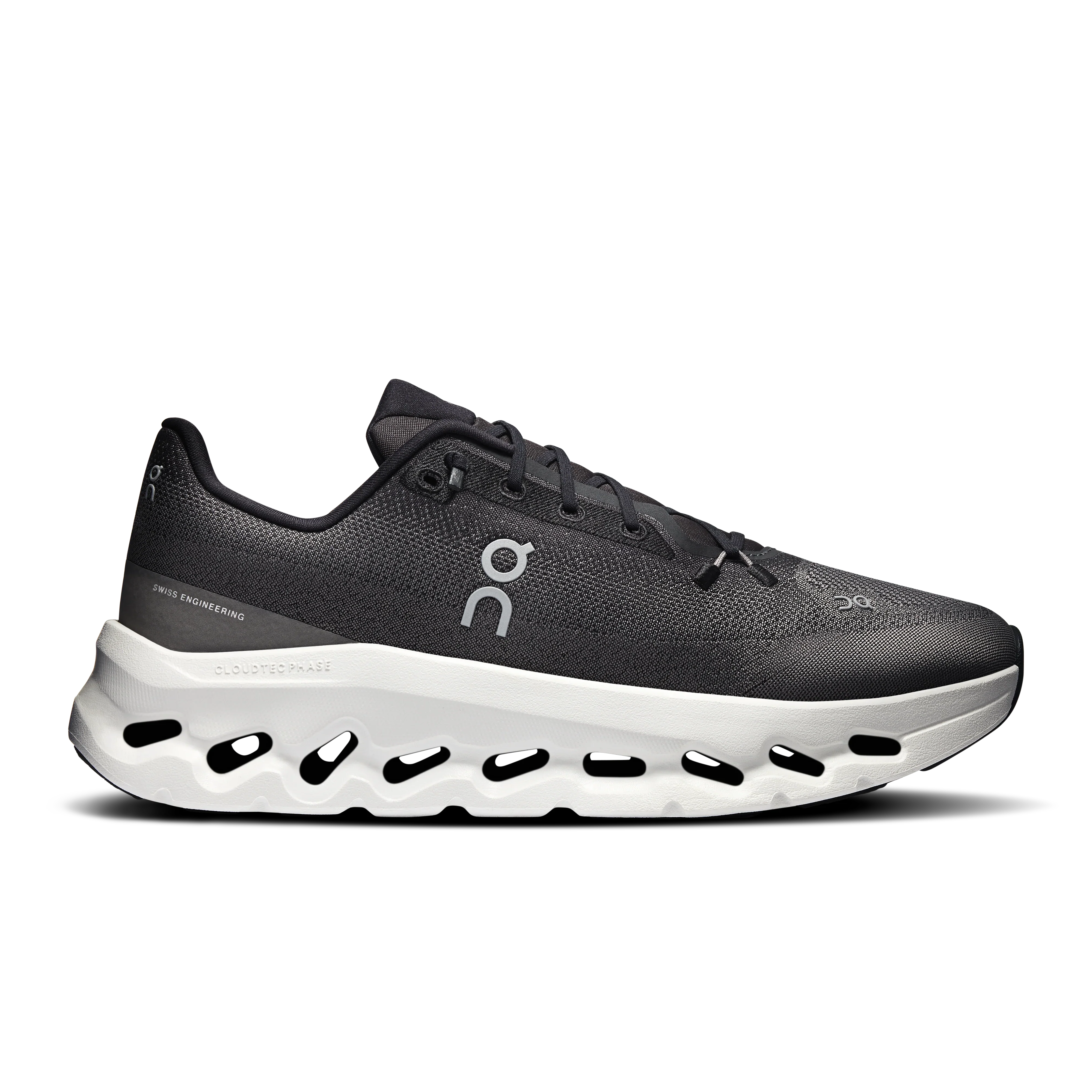 Ultimate Comfort Running Shoe || Clearance Sale