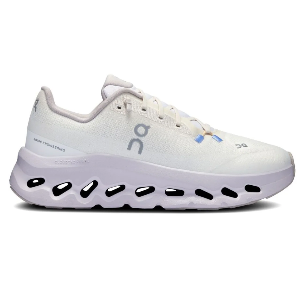 Ultimate Comfort Running Shoe || Clearance Sale - Image 15