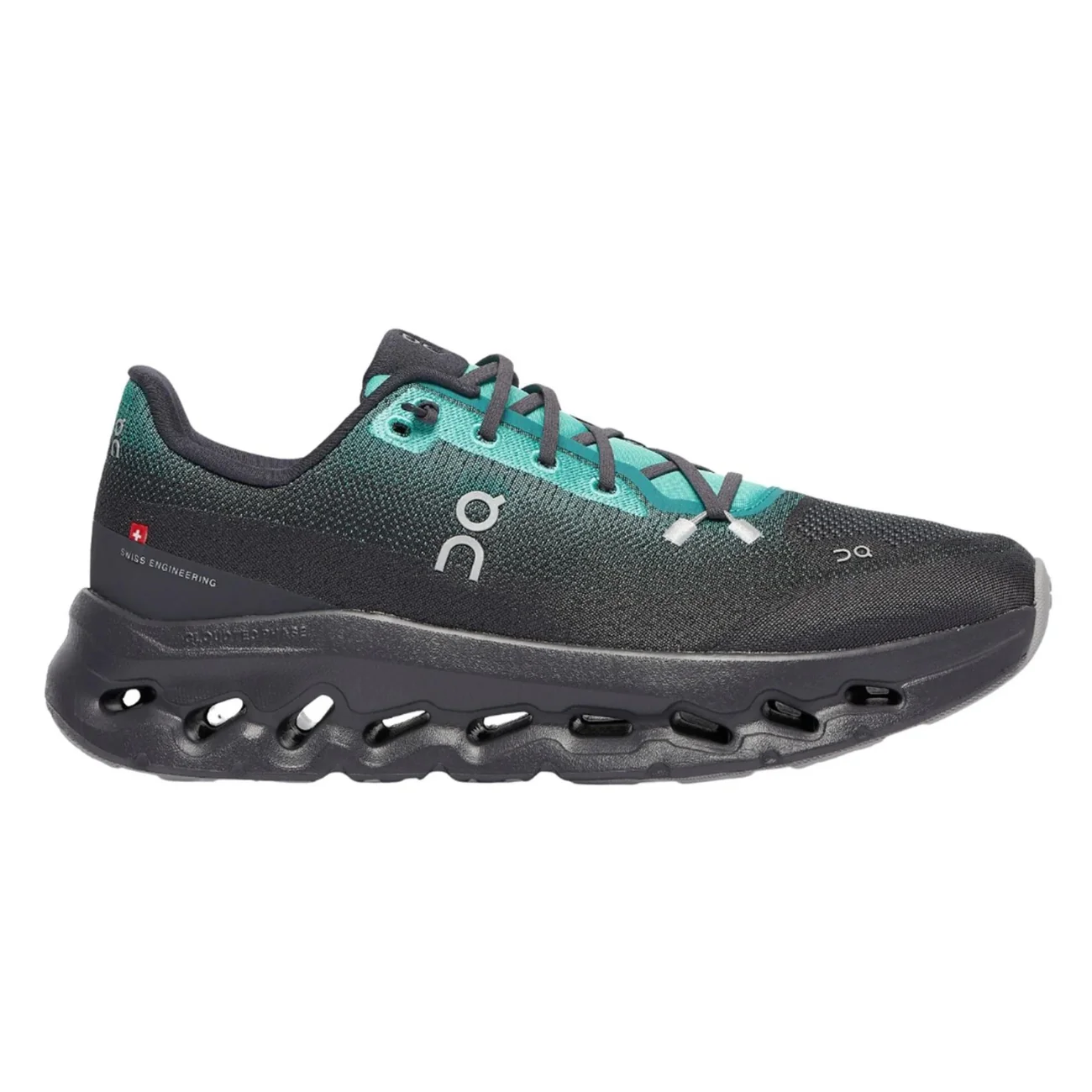 Ultimate Comfort Running Shoe || Clearance Sale - Image 16