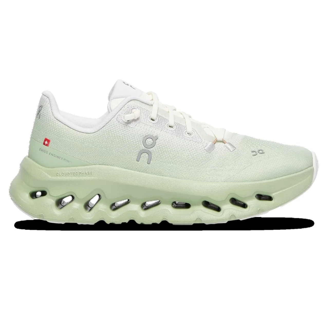 Ultimate Comfort Running Shoe || Clearance Sale - Image 17