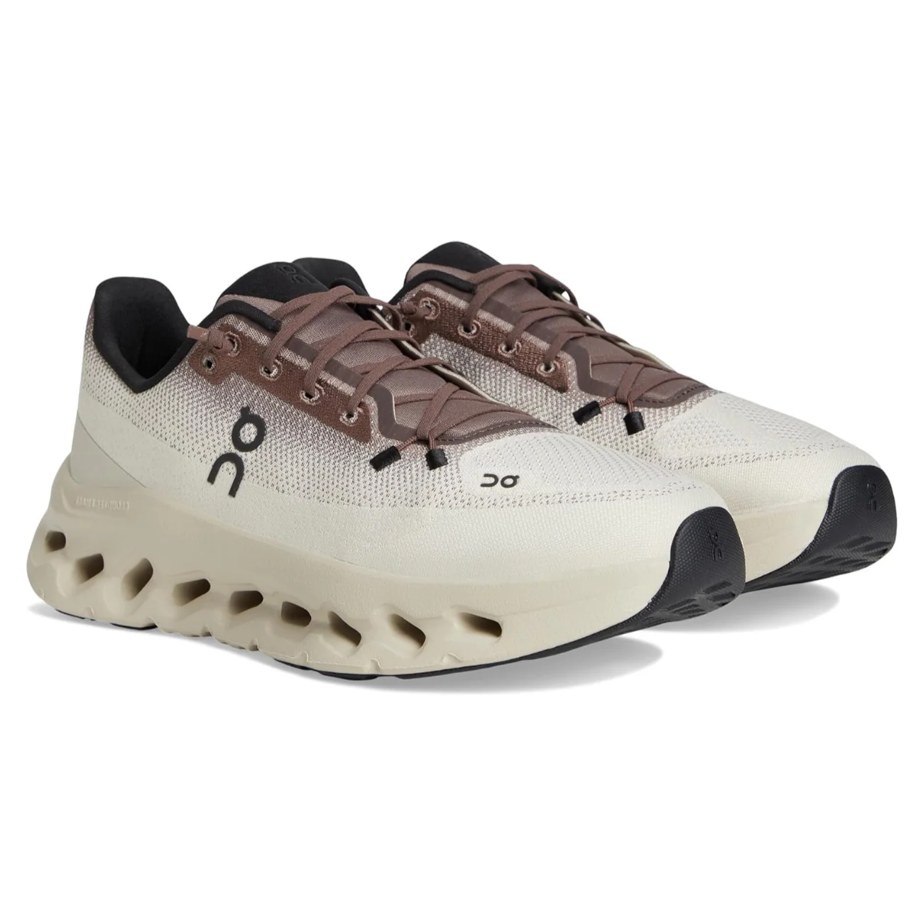 Ultimate Comfort Running Shoe || Clearance Sale - Image 18