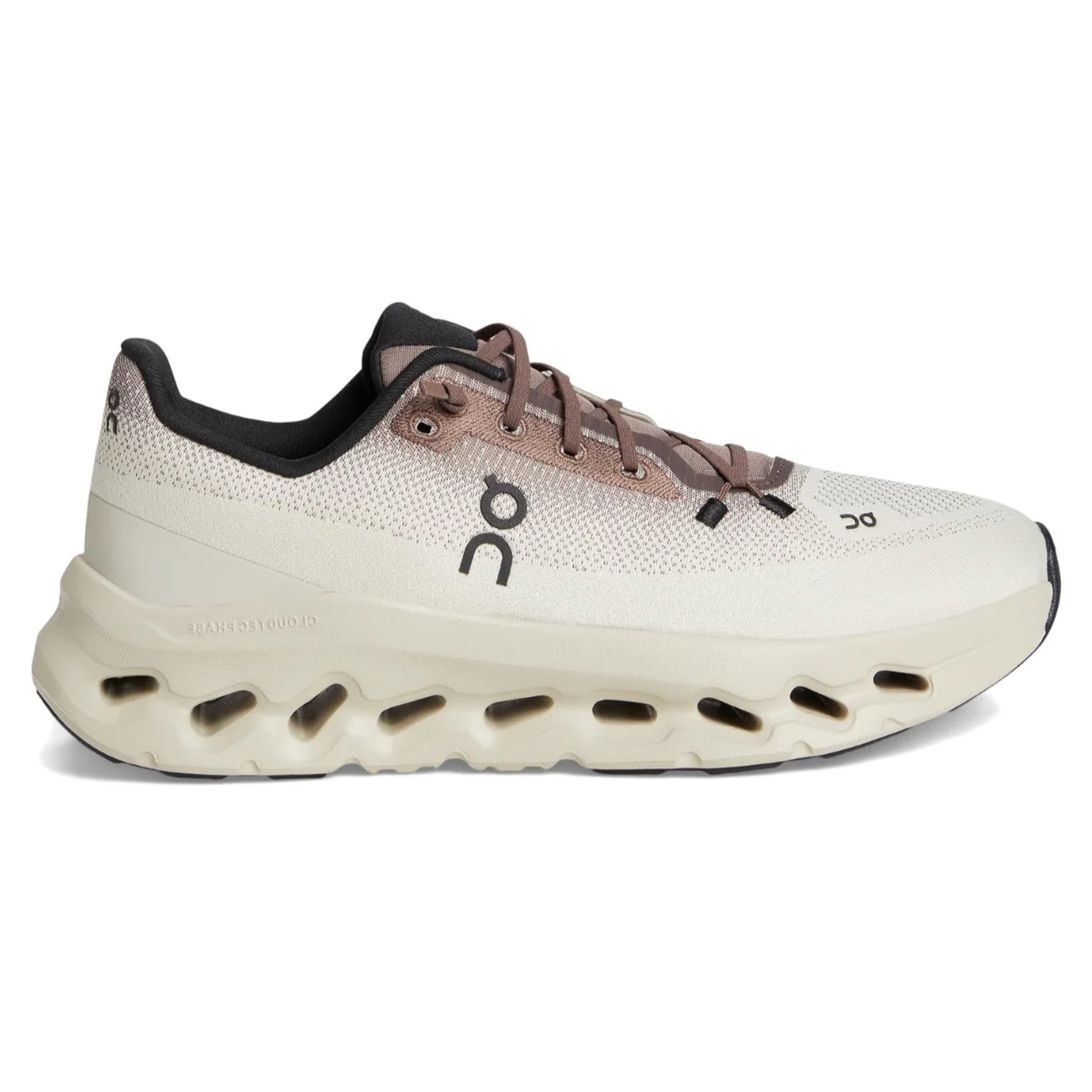 Ultimate Comfort Running Shoe || Clearance Sale - Image 19
