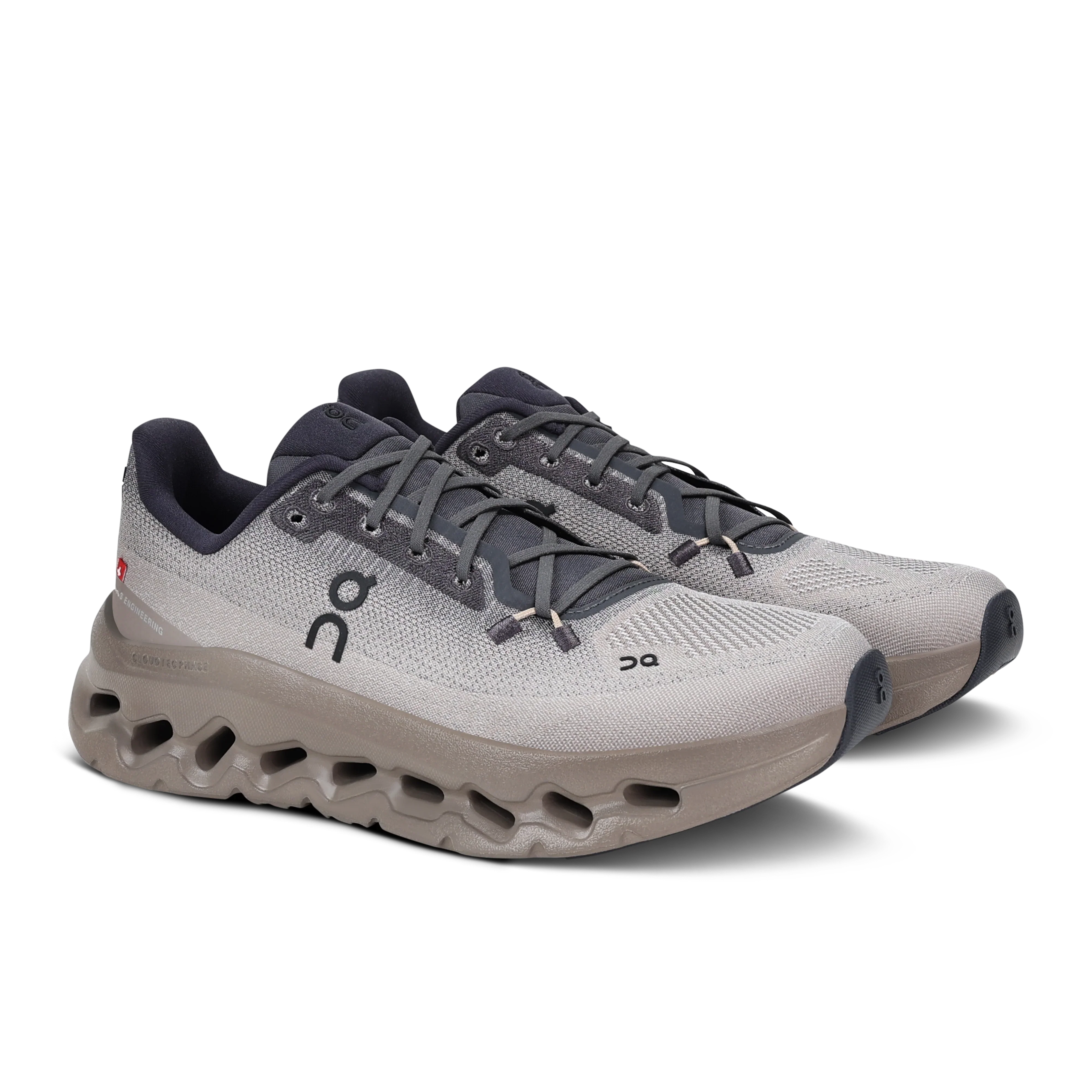 Ultimate Comfort Running Shoe || Clearance Sale - Image 33
