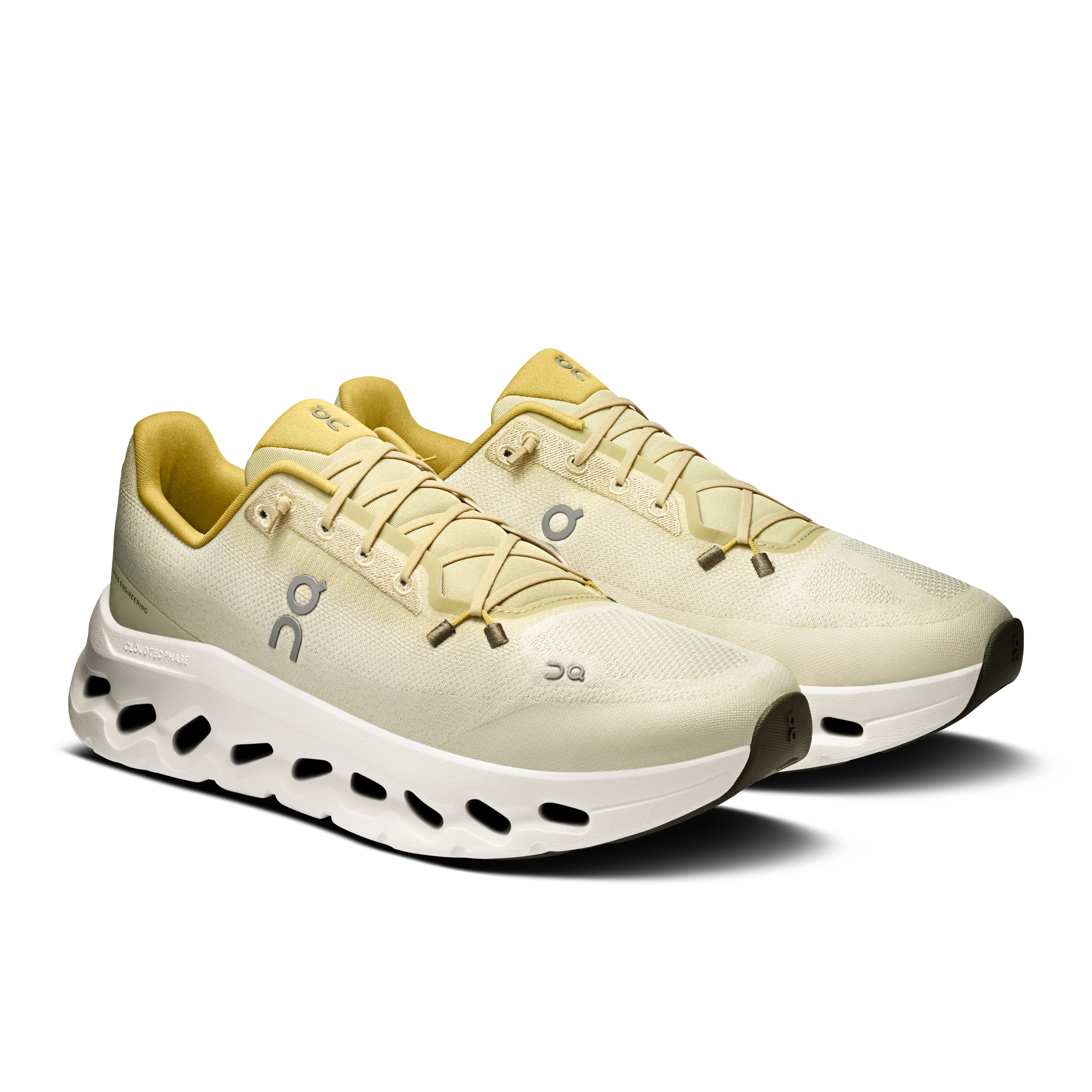 Ultimate Comfort Running Shoe || Clearance Sale - Image 37
