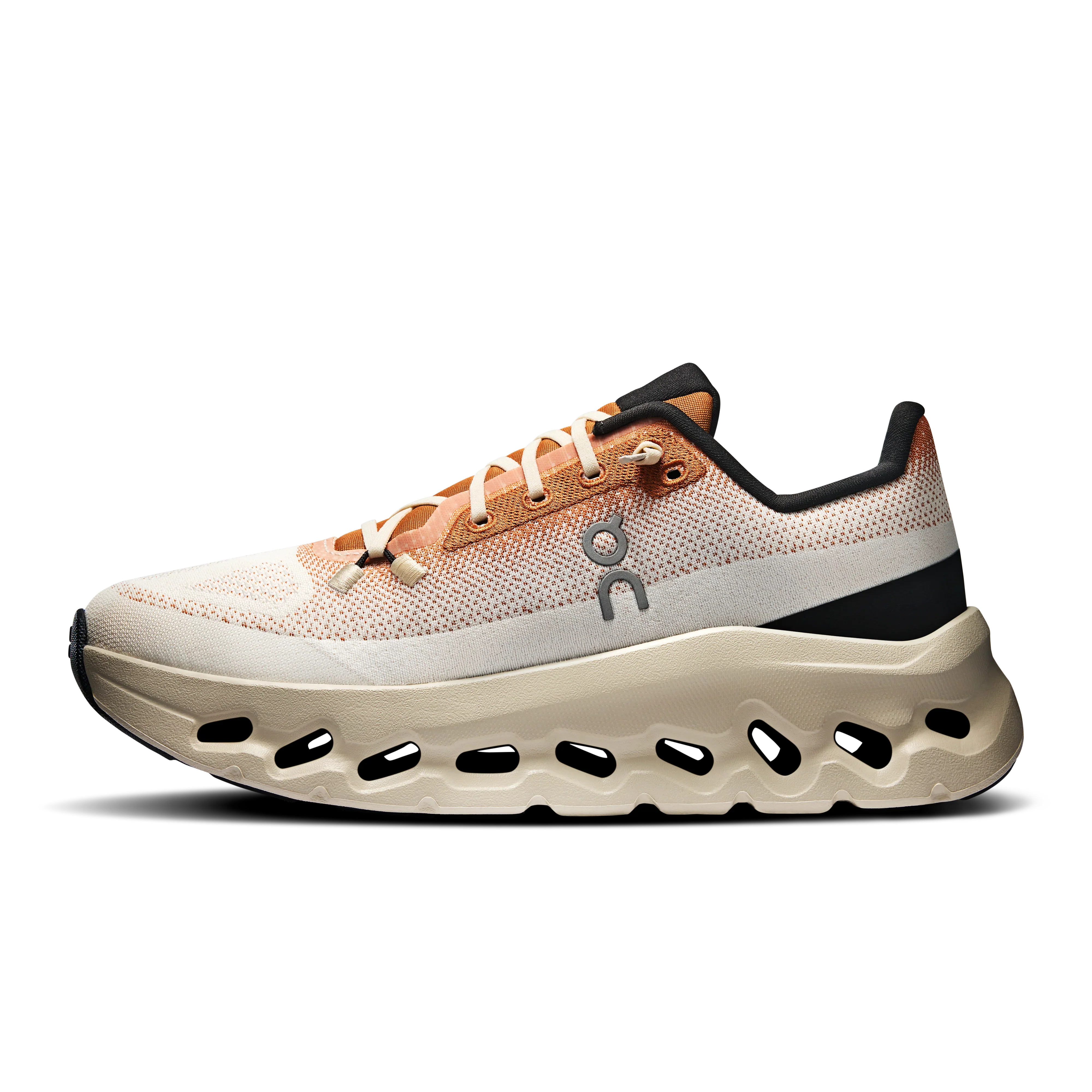 Ultimate Comfort Running Shoe || Clearance Sale - Image 38