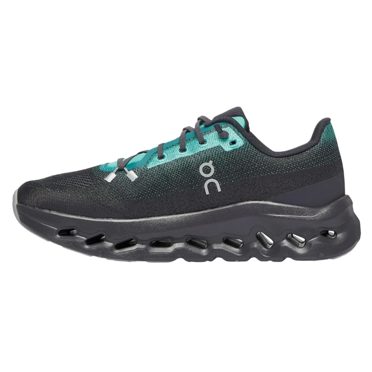 Ultimate Comfort Running Shoe || Clearance Sale - Image 50