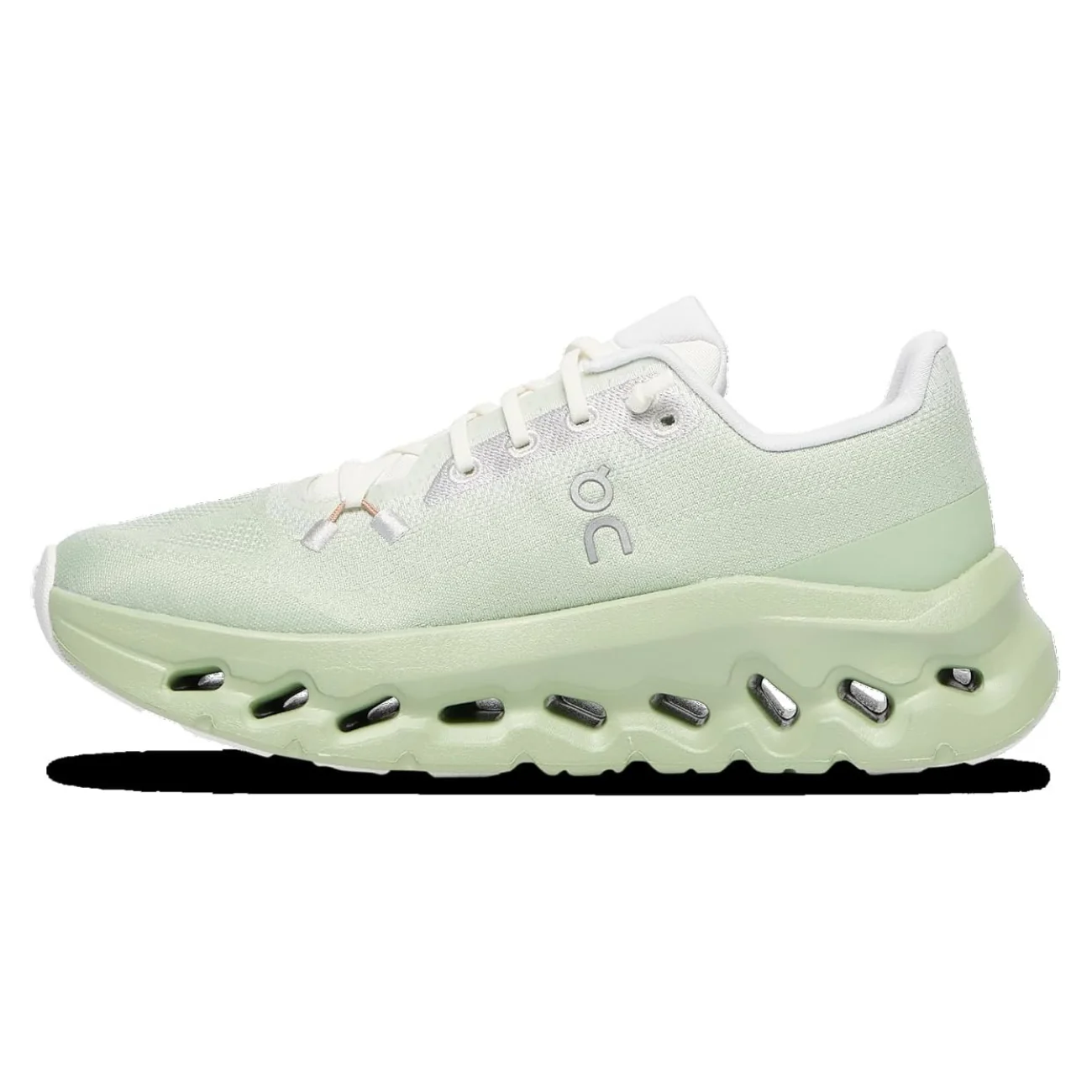 Ultimate Comfort Running Shoe || Clearance Sale - Image 51