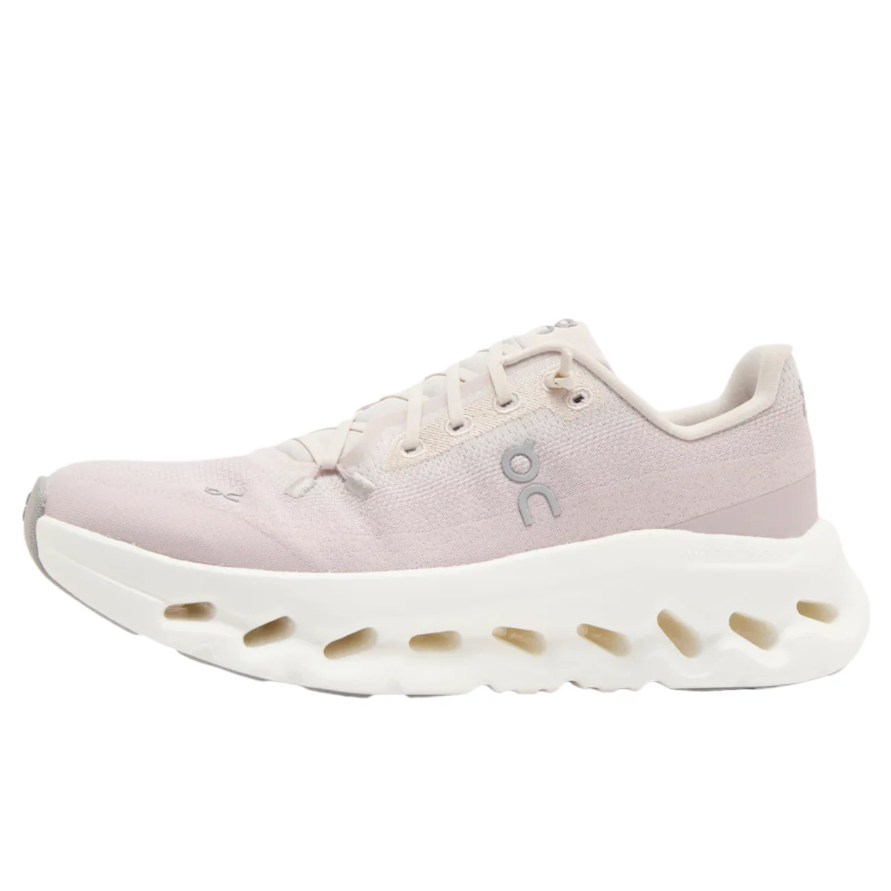 Ultimate Comfort Running Shoe || Clearance Sale - Image 52