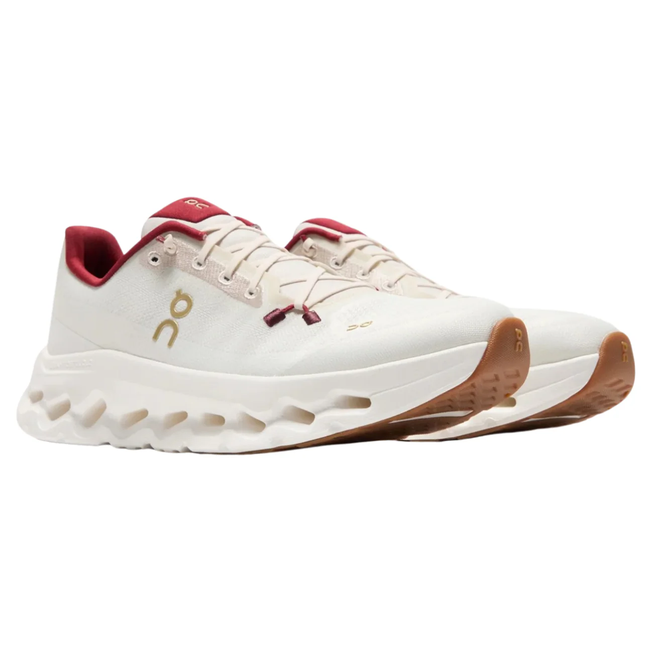 Ultimate Comfort Running Shoe || Clearance Sale - Image 54
