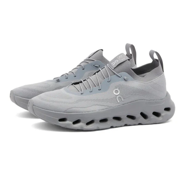Ultimate Comfort Running Shoe || Clearance Sale - Image 57