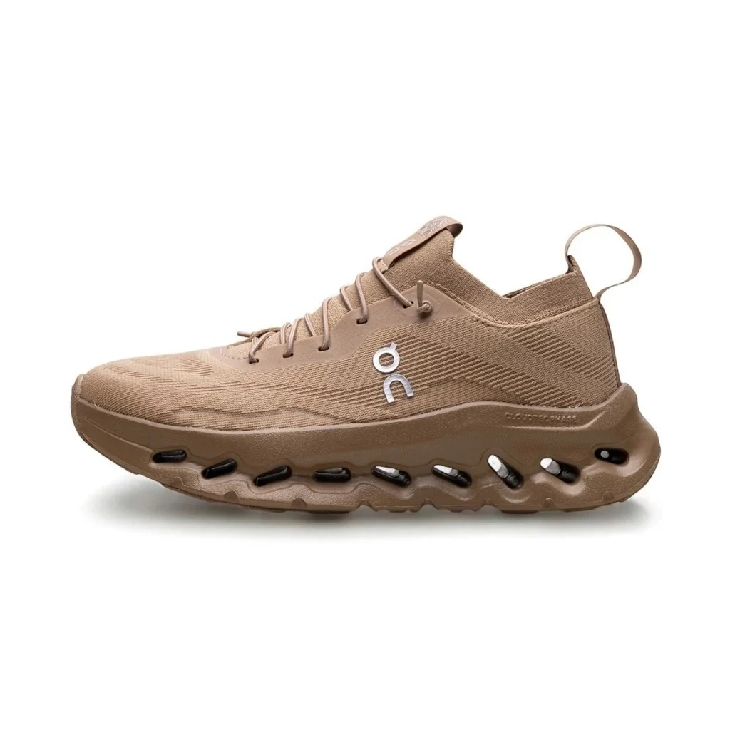 Ultimate Comfort Running Shoe || Clearance Sale - Image 58