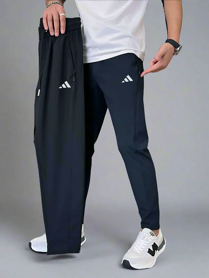 Unisex Trousers (FINAL SALE)