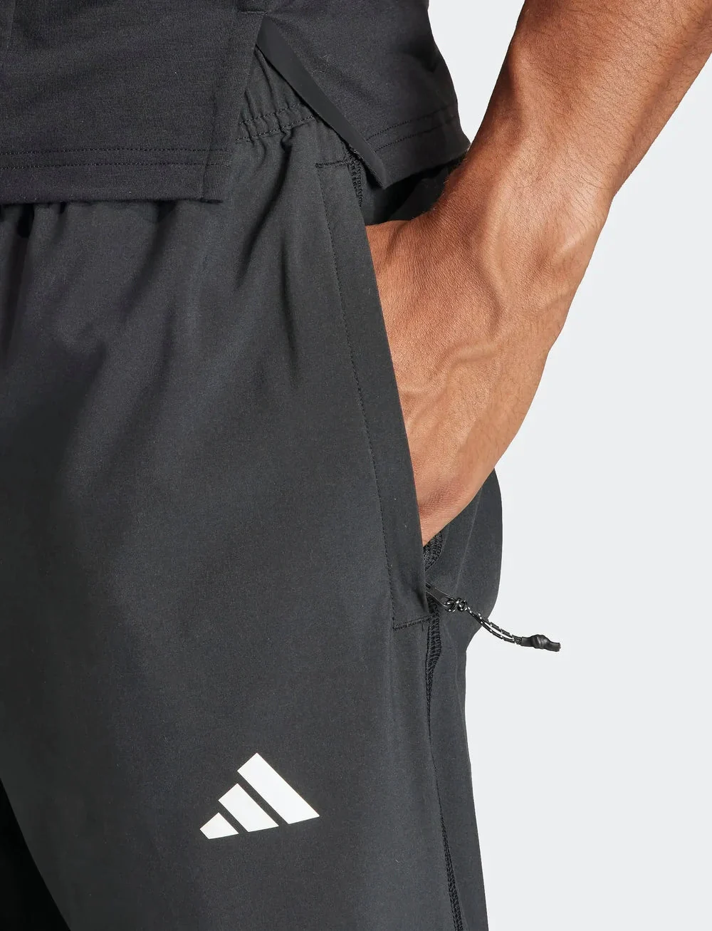 Unisex Trousers (FINAL SALE) - Image 5