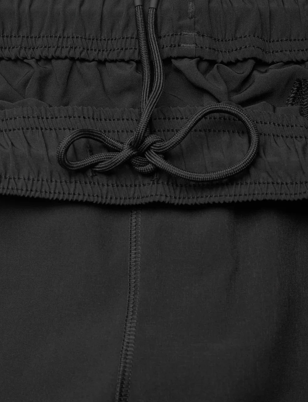 Unisex Trousers (FINAL SALE) - Image 6