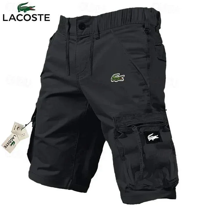 Urban Utility Cargo Shorts || Clearance Sale