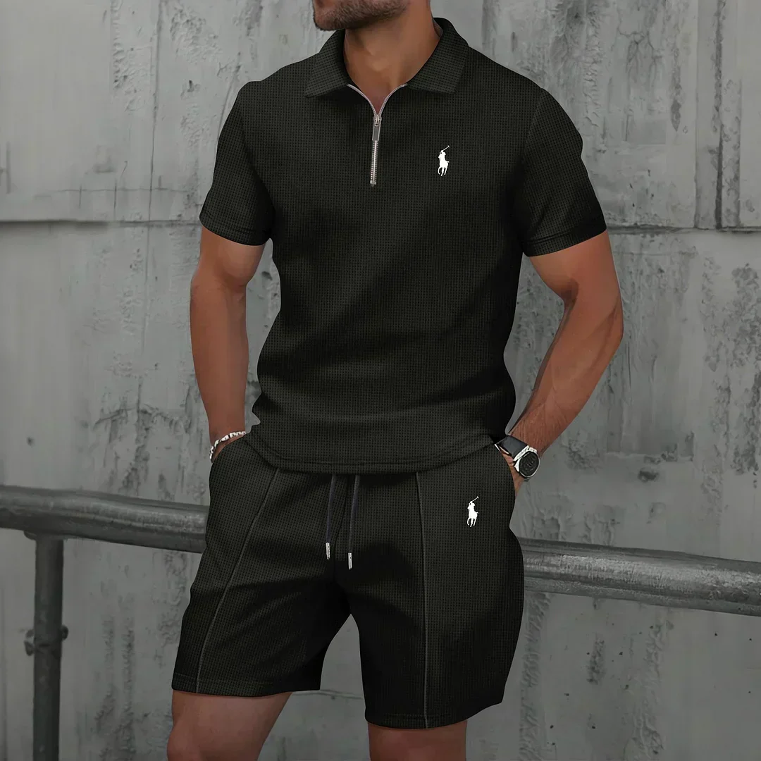 UrbanFlex Set