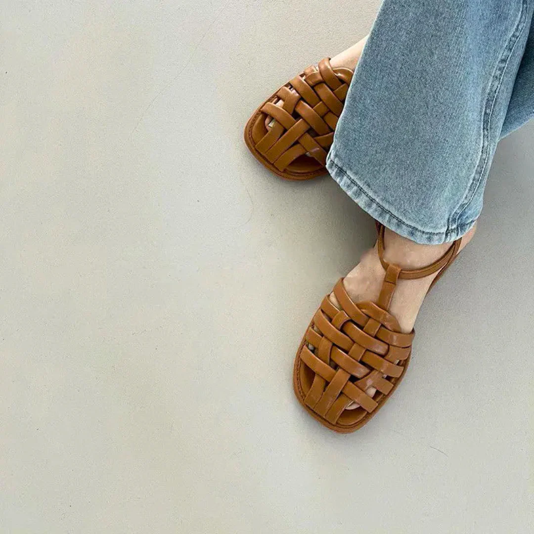 Vera Cosima Sandal