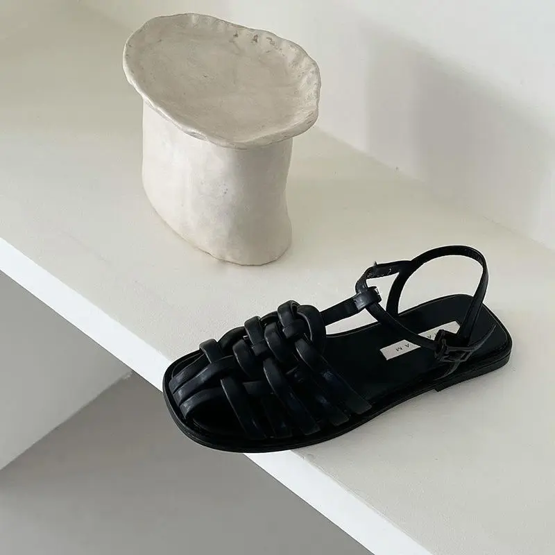 Vera Cosima Sandal - Image 4