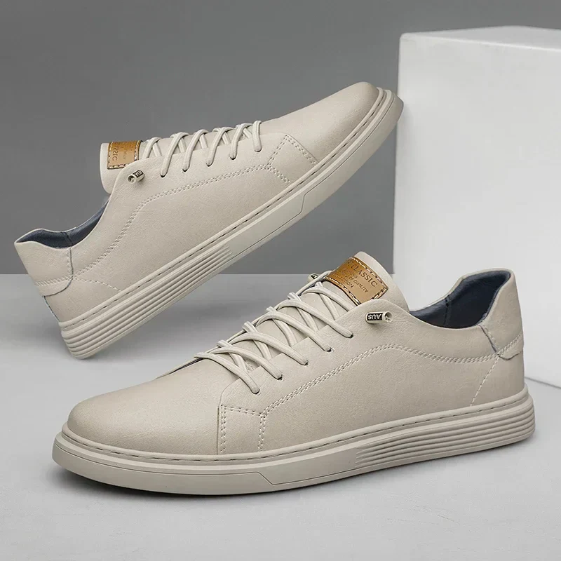 Verano Slip-On Sneaker - Image 2