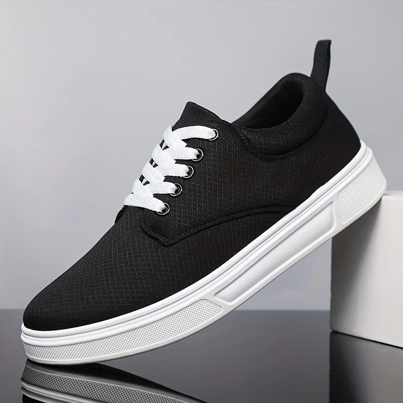 VONTAS SHOES - Image 3