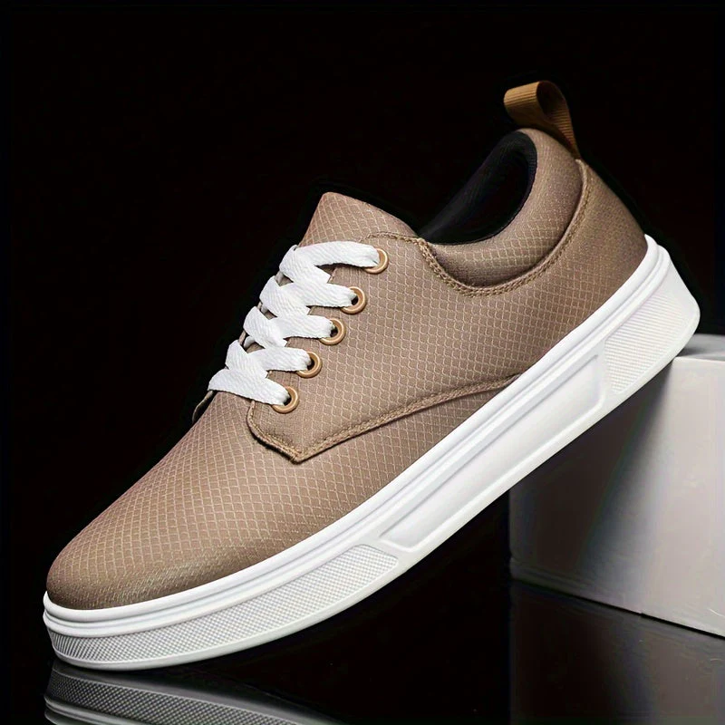 VONTAS SHOES - Image 4