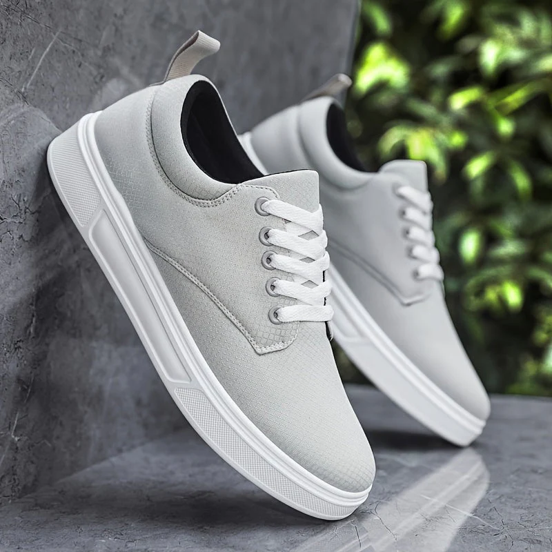 VONTAS SHOES - Image 5