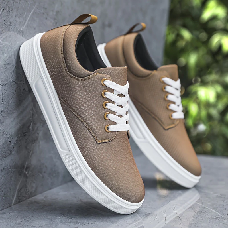 VONTAS SHOES - Image 6