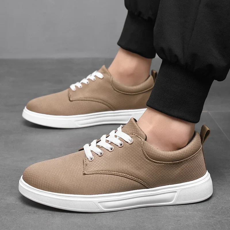 VONTAS SHOES - Image 7