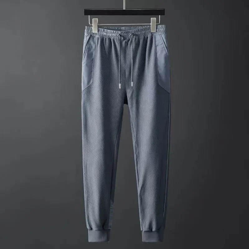Axis Techwear Tracksuit - Image 3