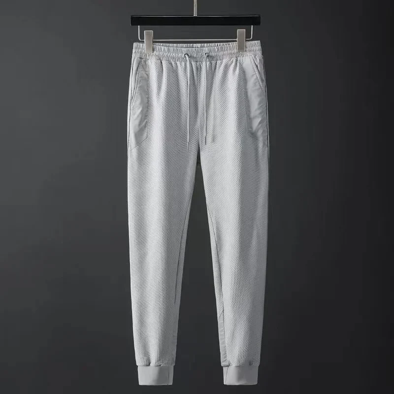 Axis Techwear Tracksuit - Image 5