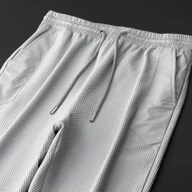 Axis Techwear Tracksuit - Image 6